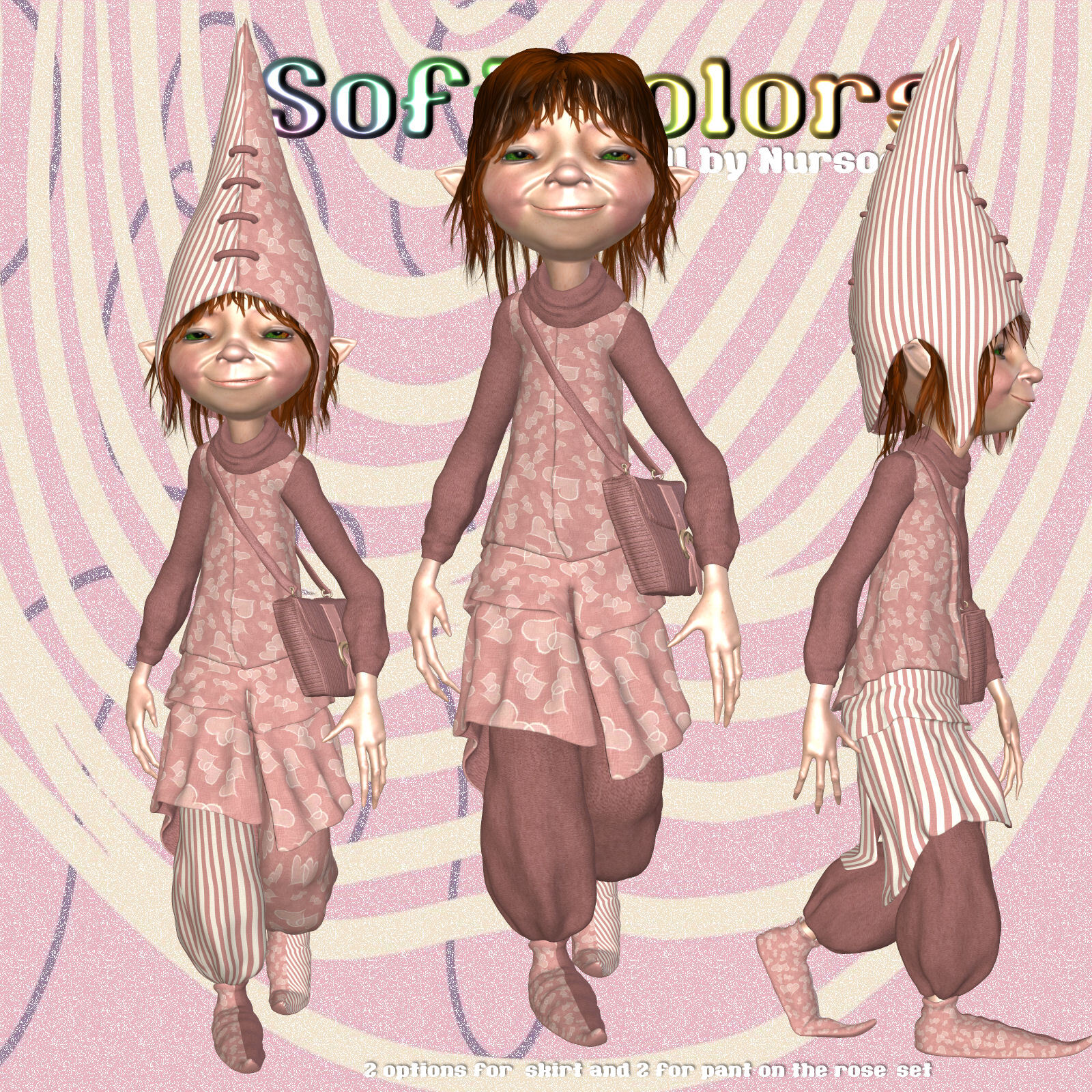 DA-SoftColors for Chull by N/A