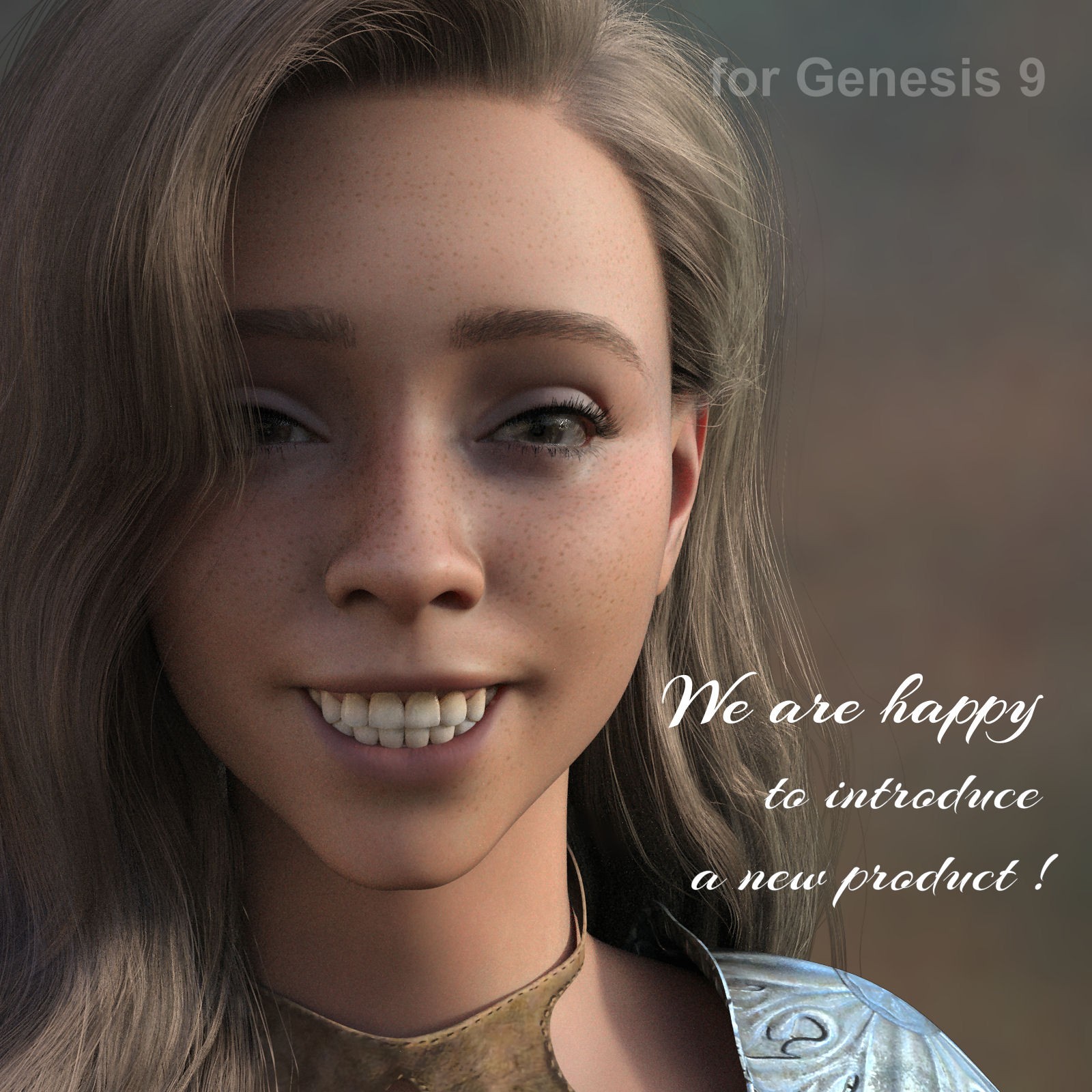 Expressions for G9 by N/A