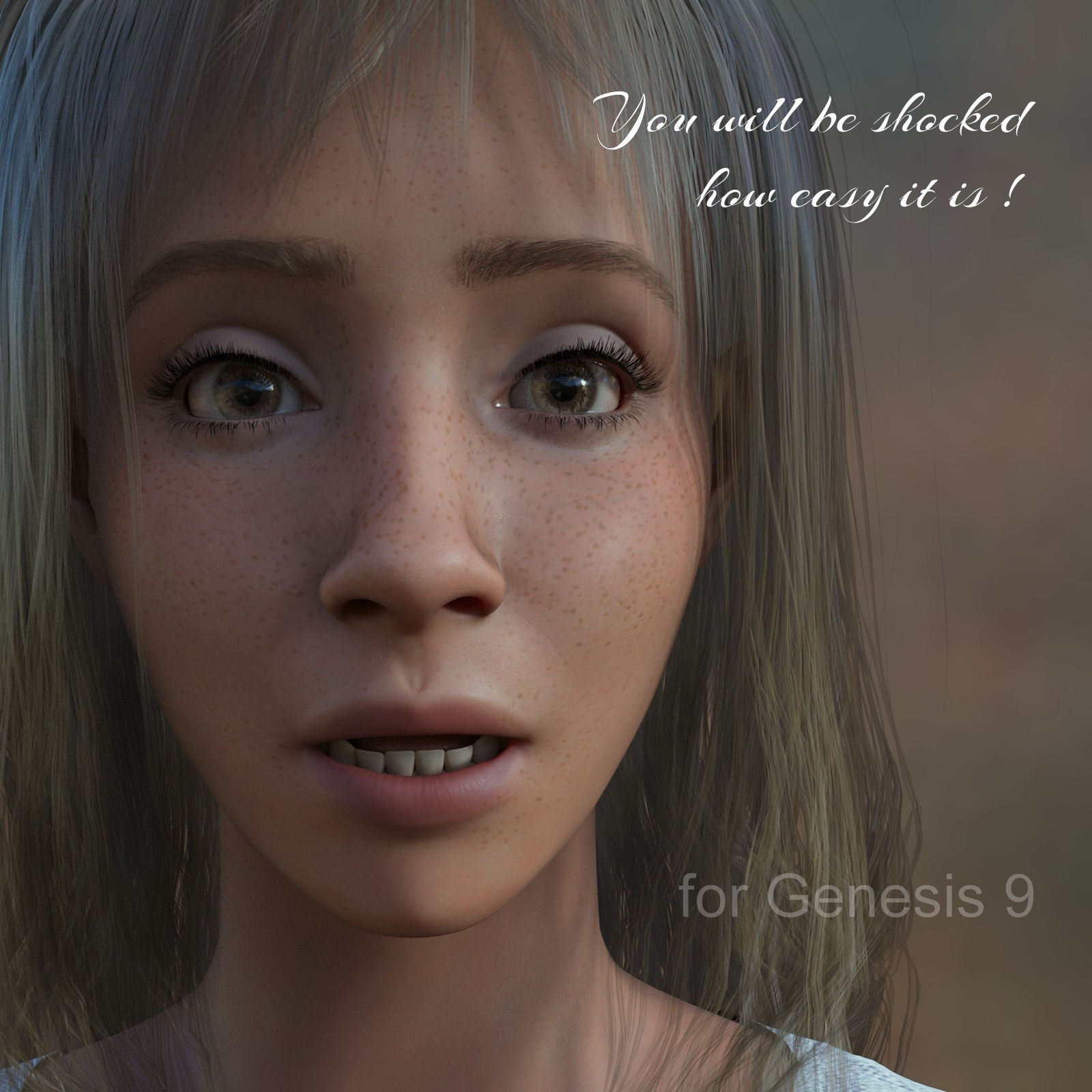 Expressions for G9 by N/A