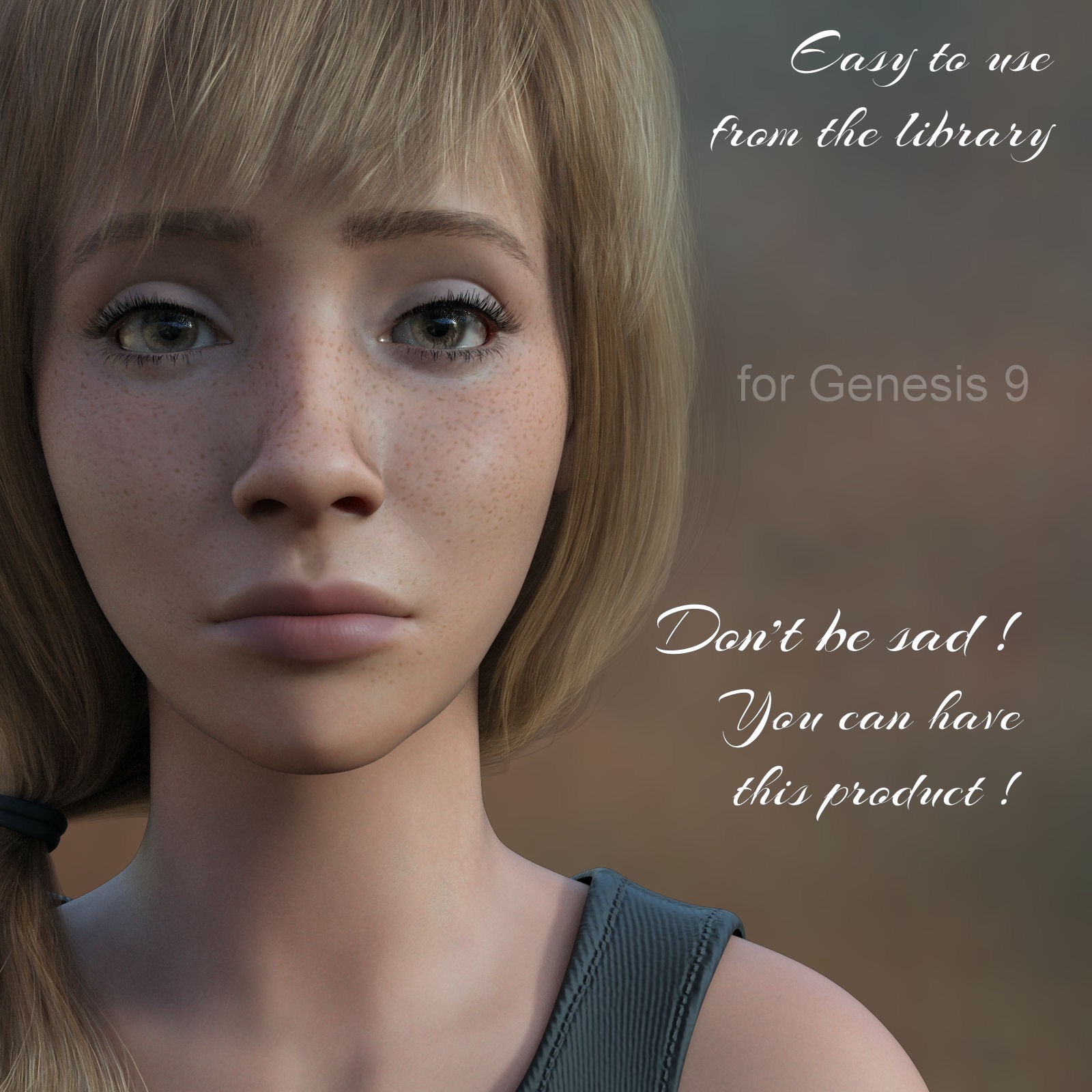 Expressions for G9 by N/A