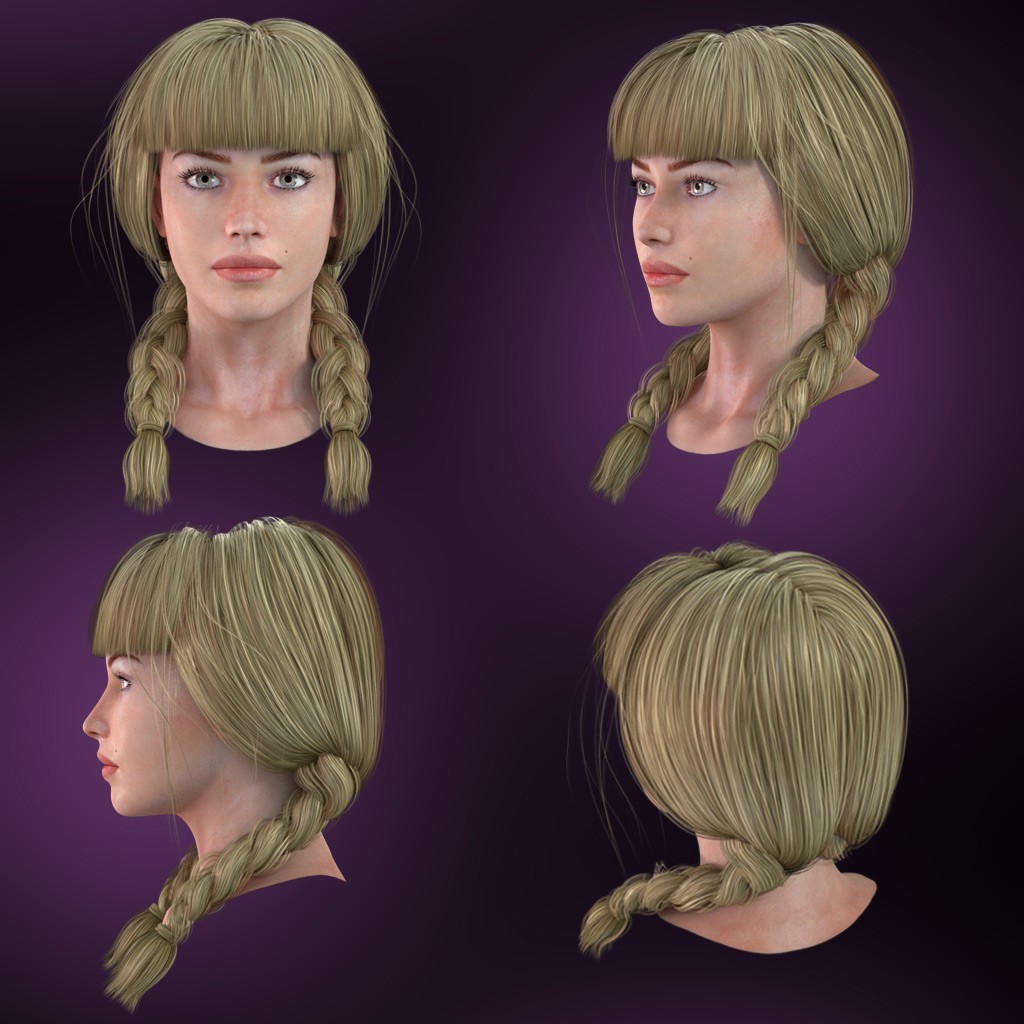 Hr-254 by N/A