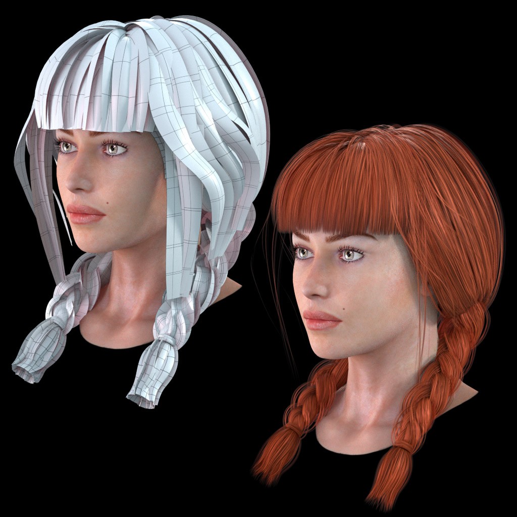Hr-254 by N/A