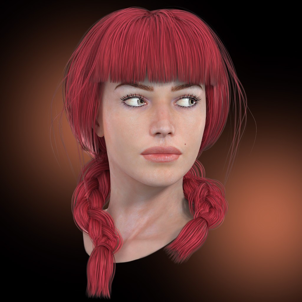 Hr-254 by N/A