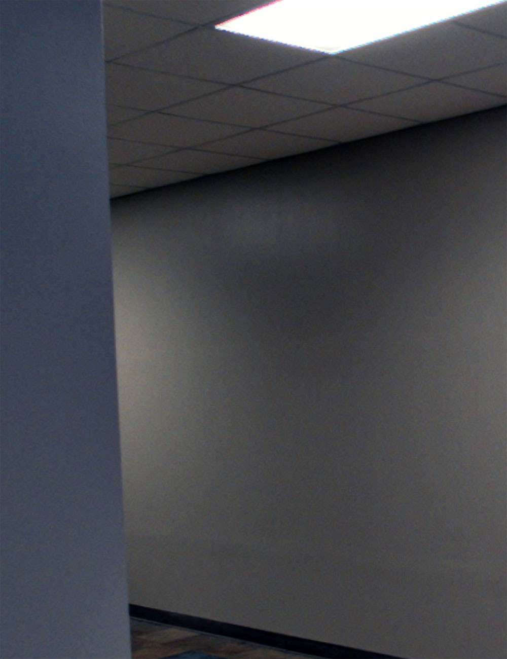 Commons Liminal 01 HDRI Lights and Cameras by N/A