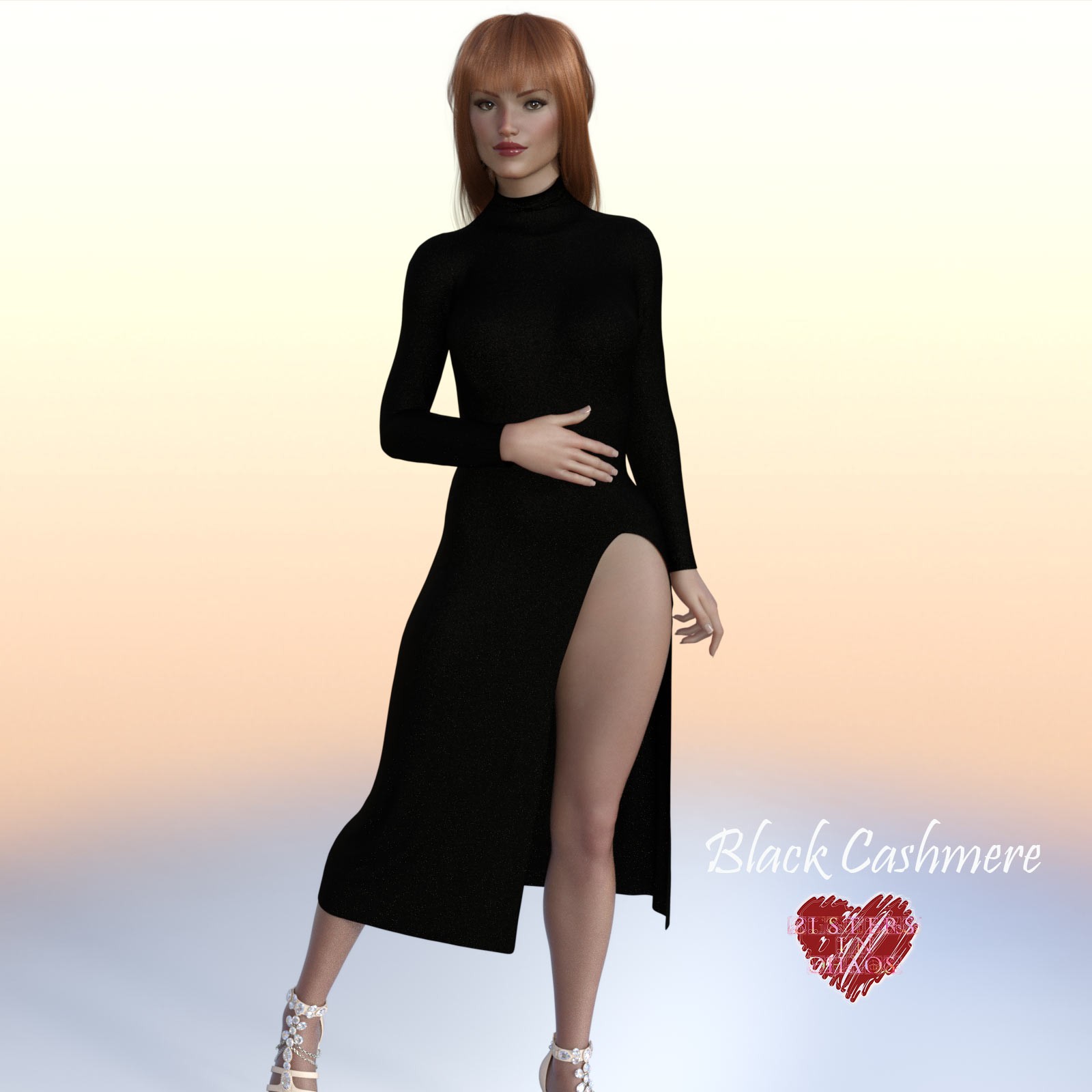 SIC Jax for G8xF by N/A