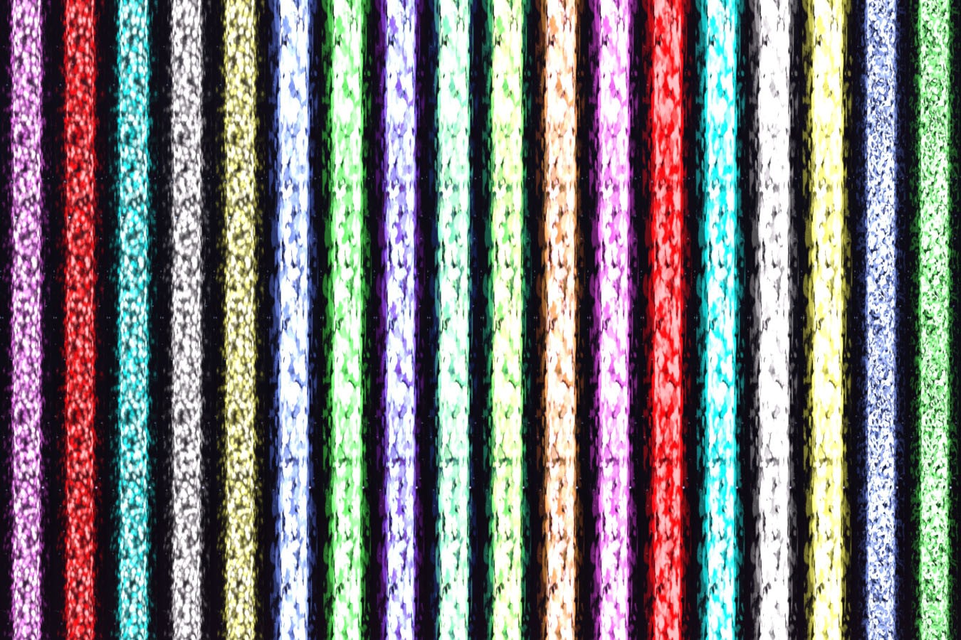 Photo Props: Energy Beams by N/A