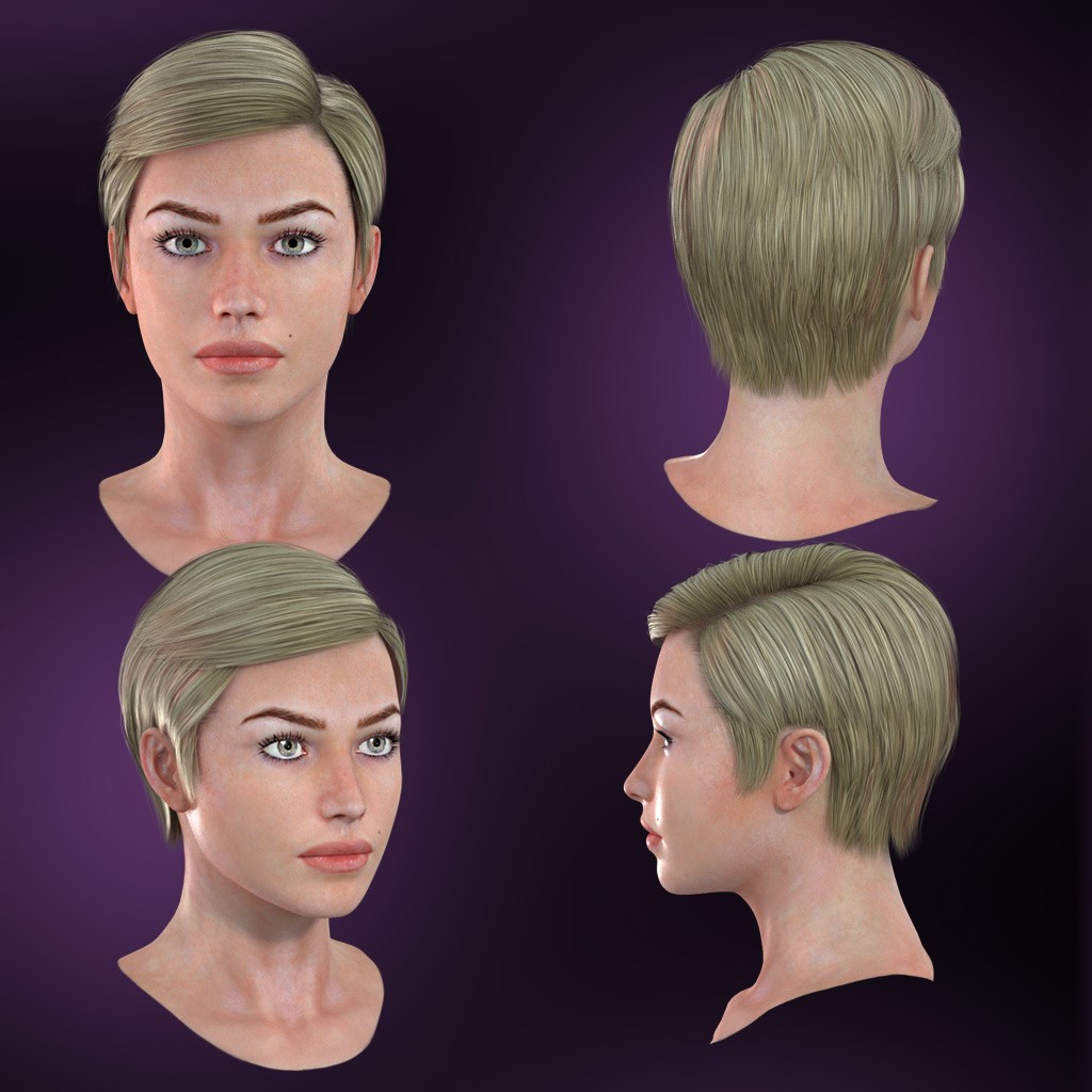 Hr-258 by N/A