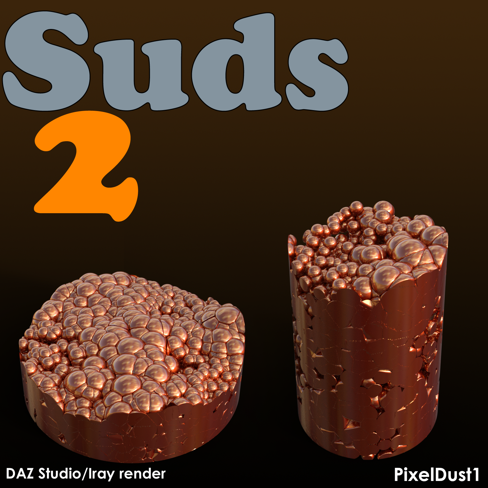 Suds2 by N/A