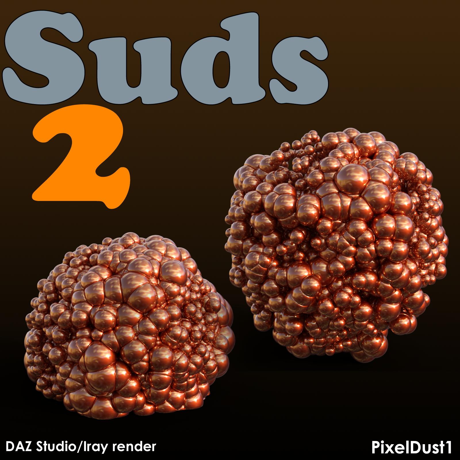 Suds2 by N/A