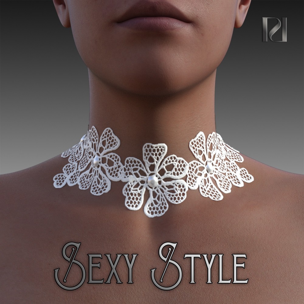 Sexy Style 46 for G9 by N/A