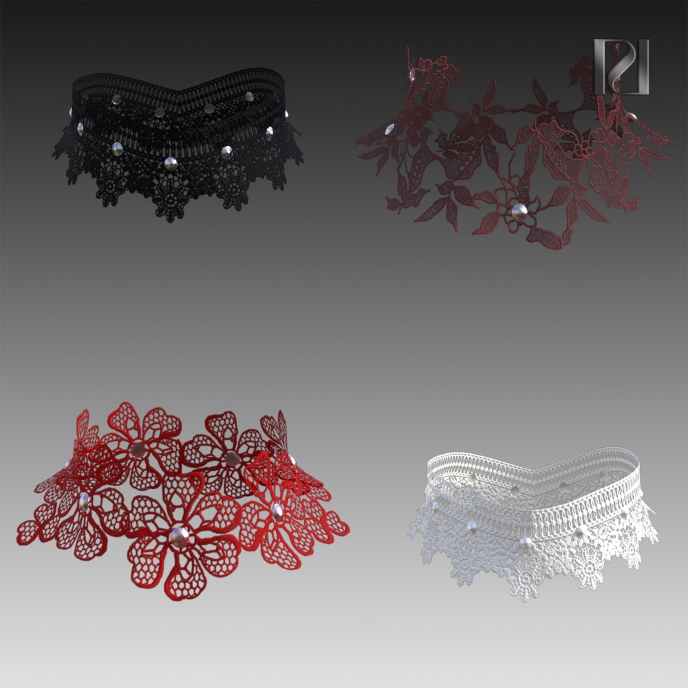 Sexy Style 46 for G9 by N/A