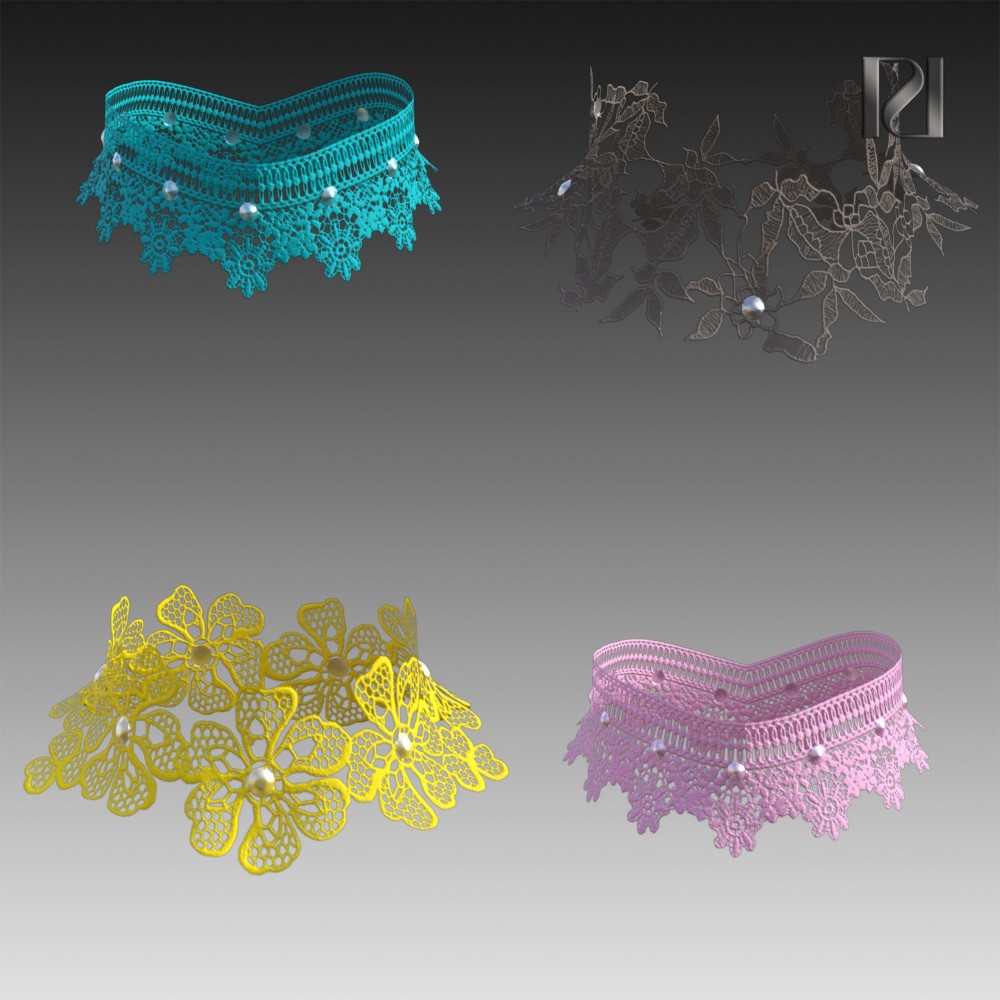 Sexy Style 46 for G9 by N/A