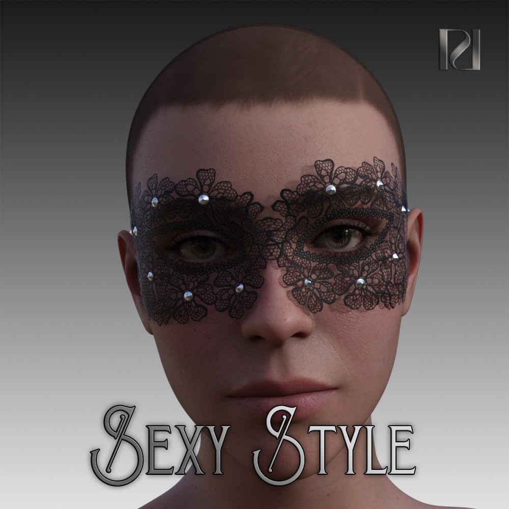 Sexy Style 49 for G9 by N/A