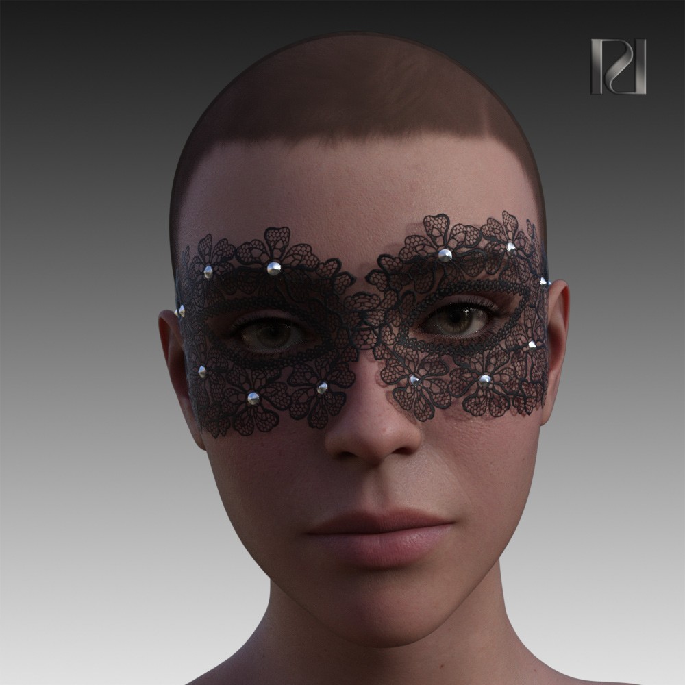 Sexy Style 49 for G9 by N/A