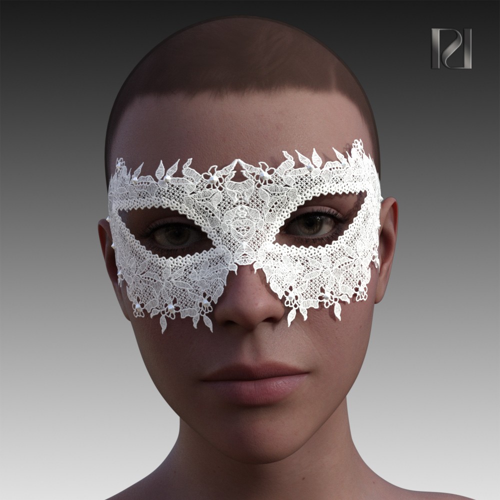 Sexy Style 49 for G9 by N/A