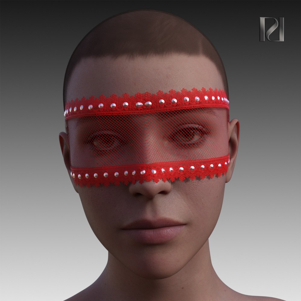 Sexy Style 49 for G9 by N/A