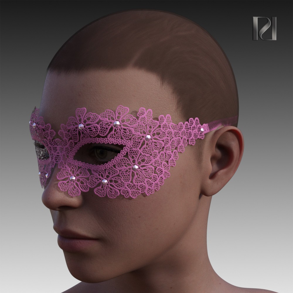 Sexy Style 49 for G9 by N/A