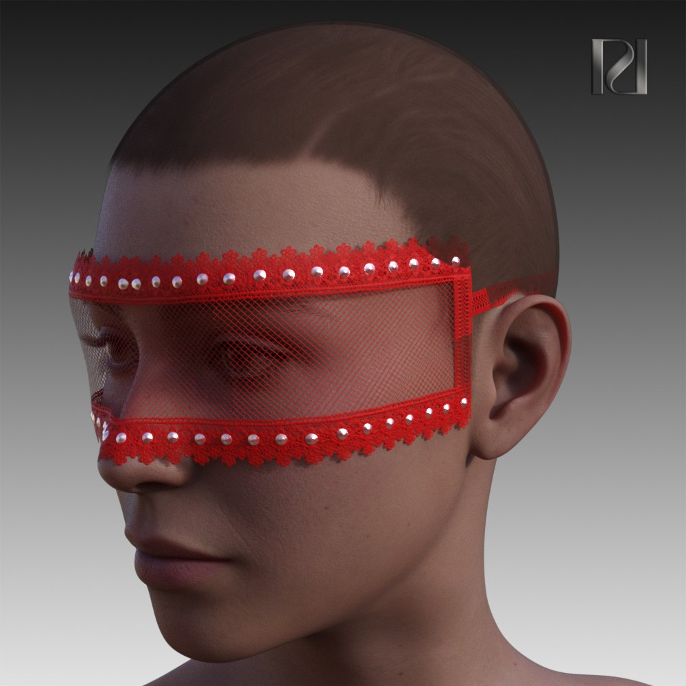 Sexy Style 49 for G9 by N/A