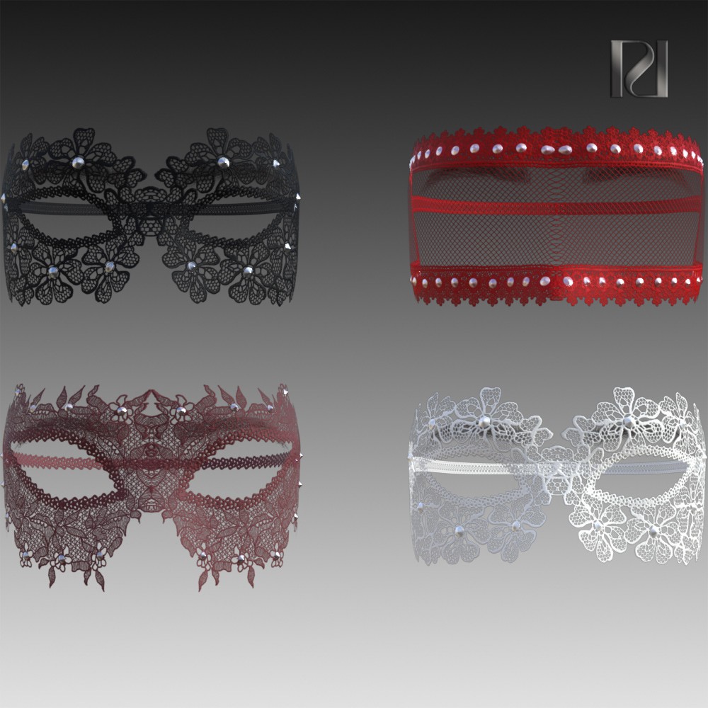 Sexy Style 49 for G9 by N/A