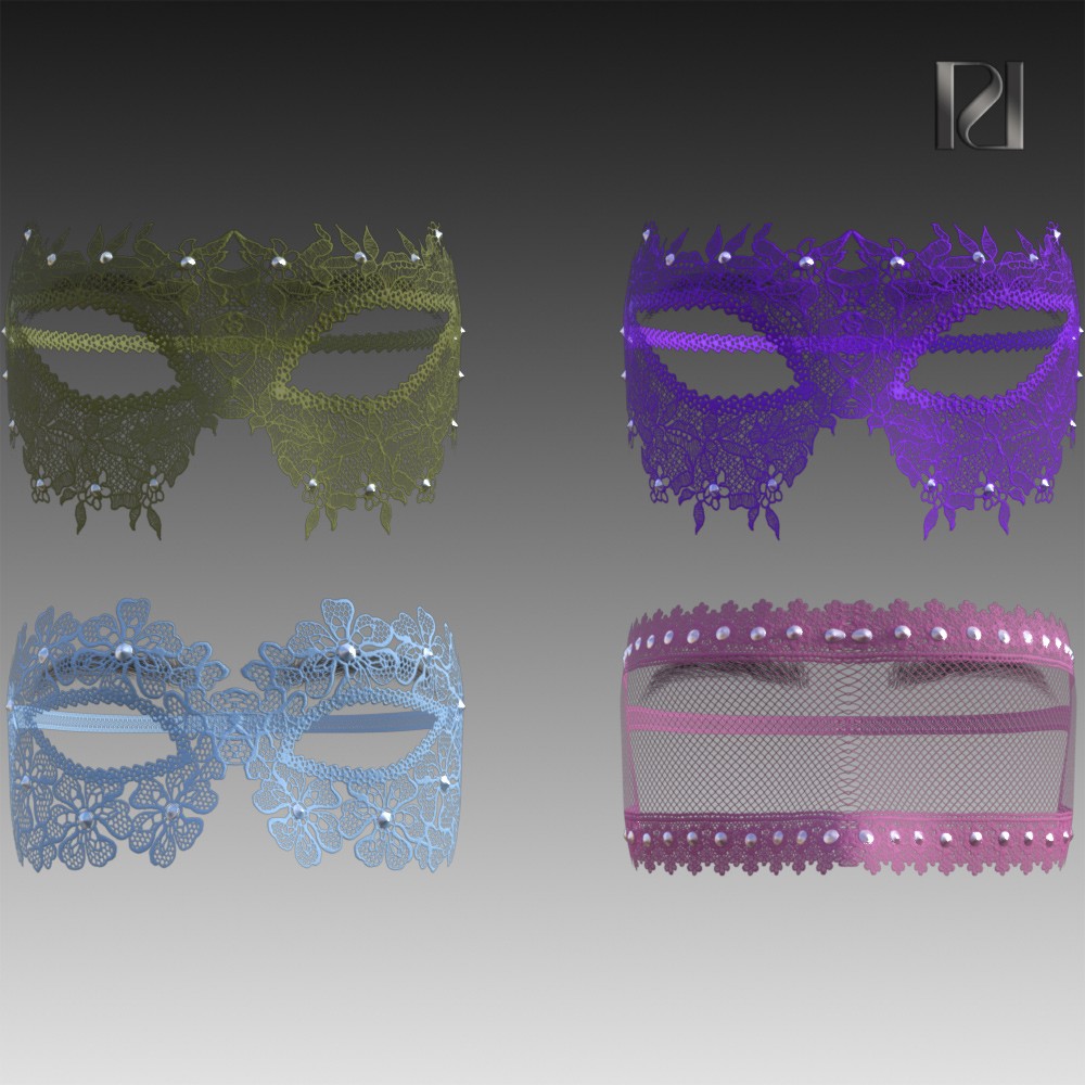 Sexy Style 49 for G9 by N/A