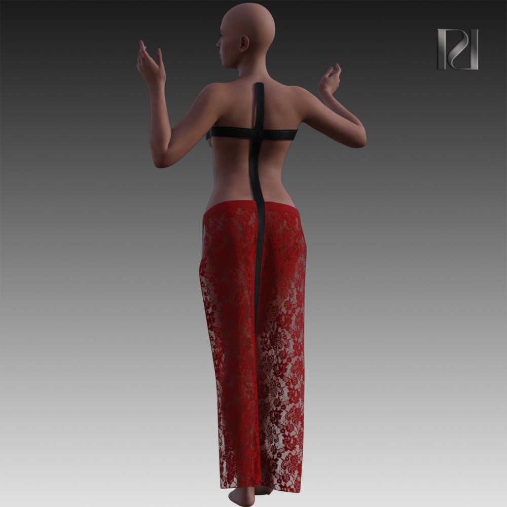 Carnival Style 19 by N/A