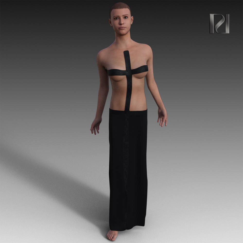 Carnival Style 19 by N/A