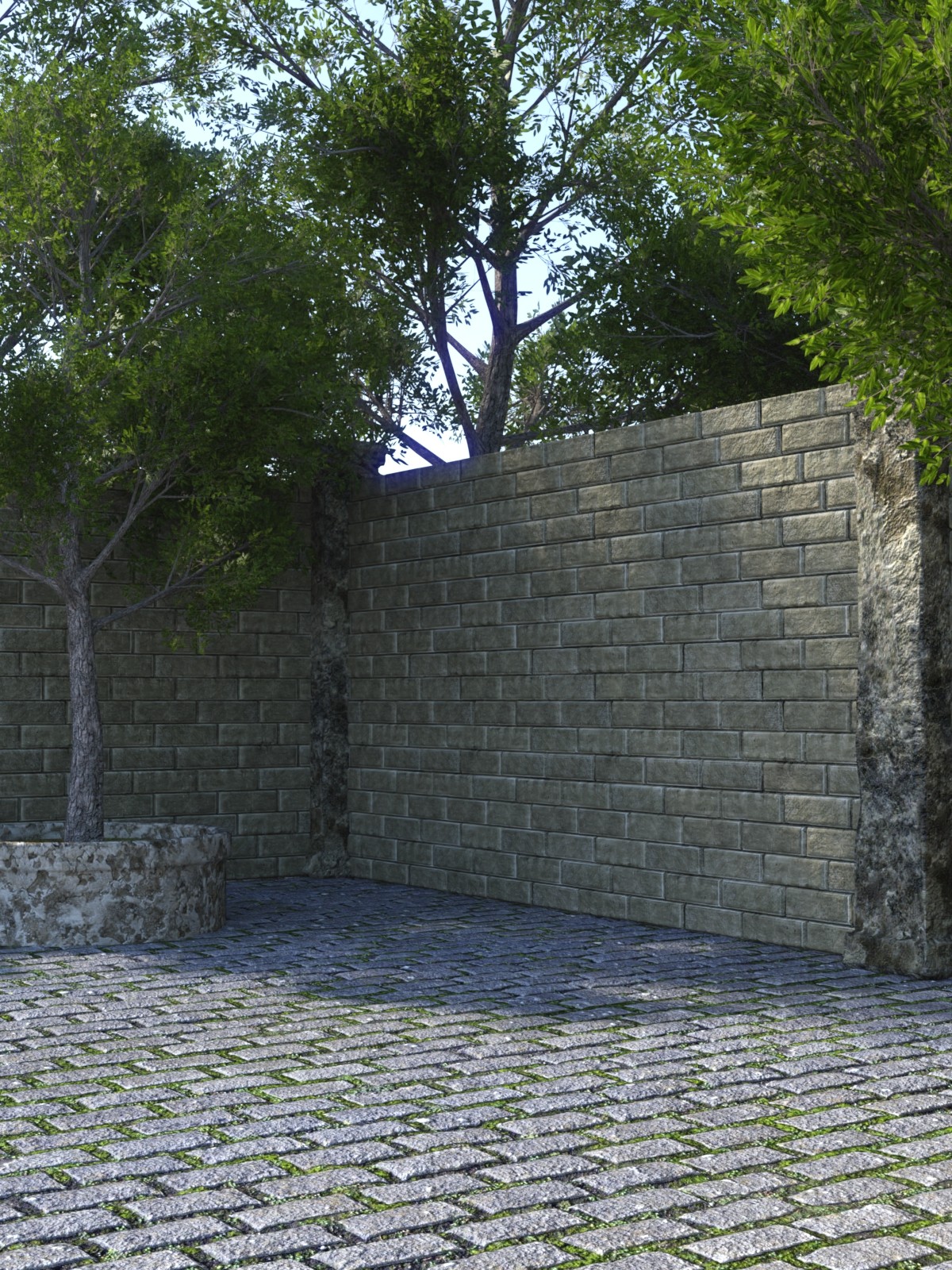 Construction Kit by N/A