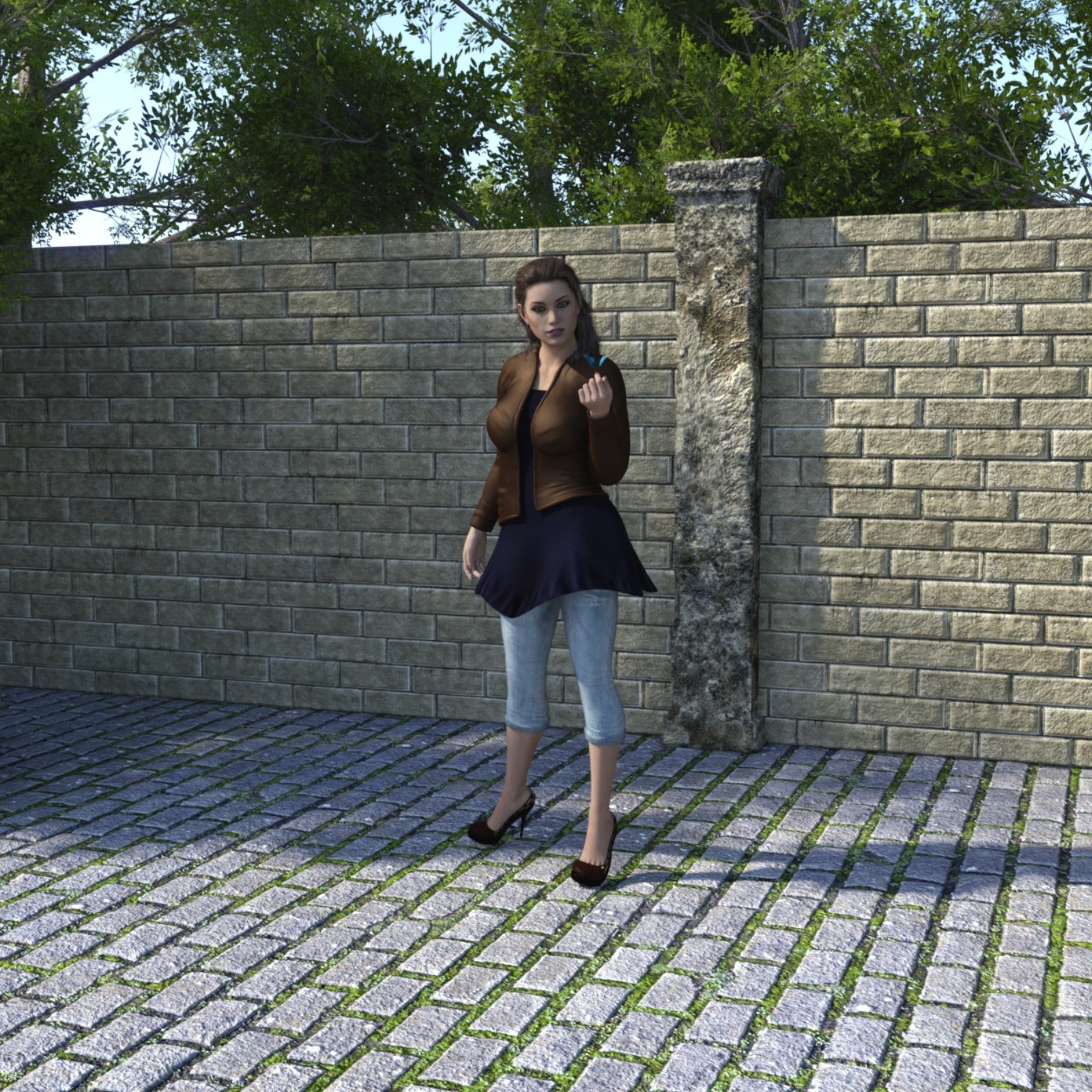 Construction Kit by N/A