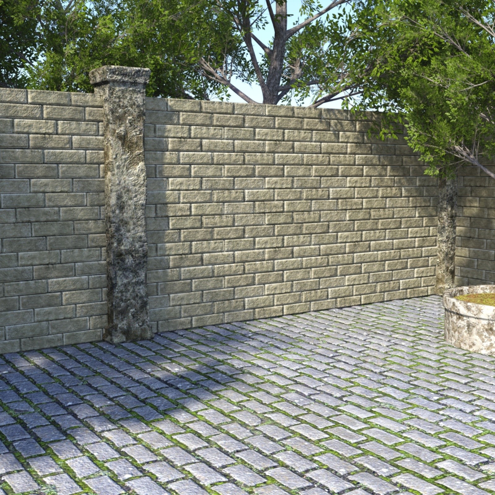 Construction Kit by N/A