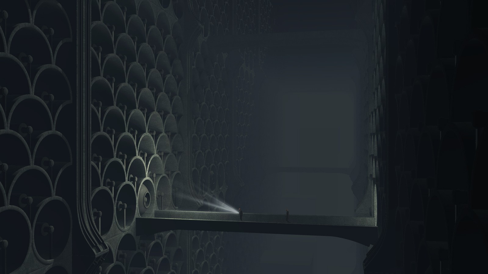Cyber cells kit  for Daz Studio by N/A