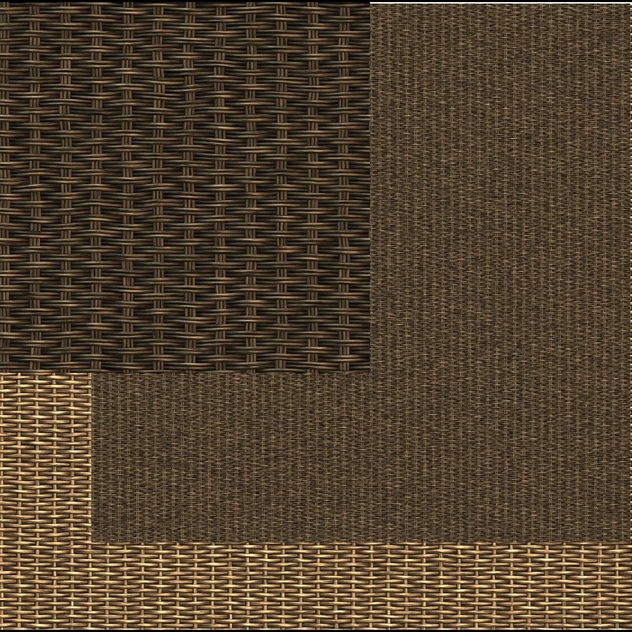 10 Seamless Tiling Tiles Set 2 by N/A