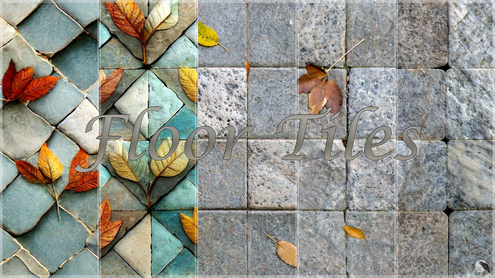 Nature Holdings "Fall" Volume II by N/A