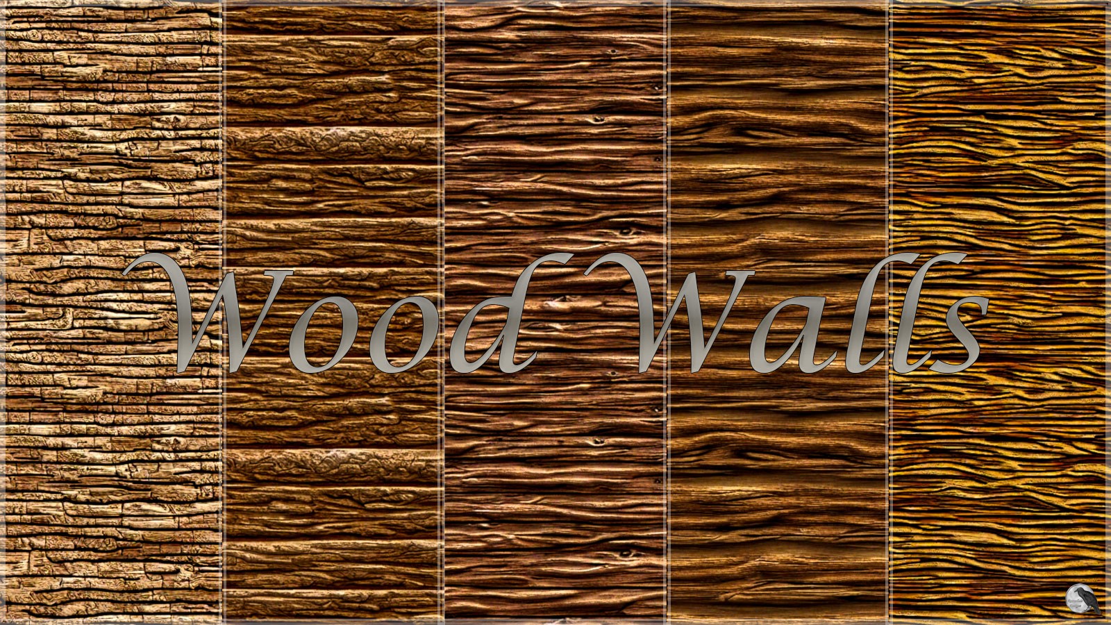Nature Holdings "Fall" Volume II by N/A