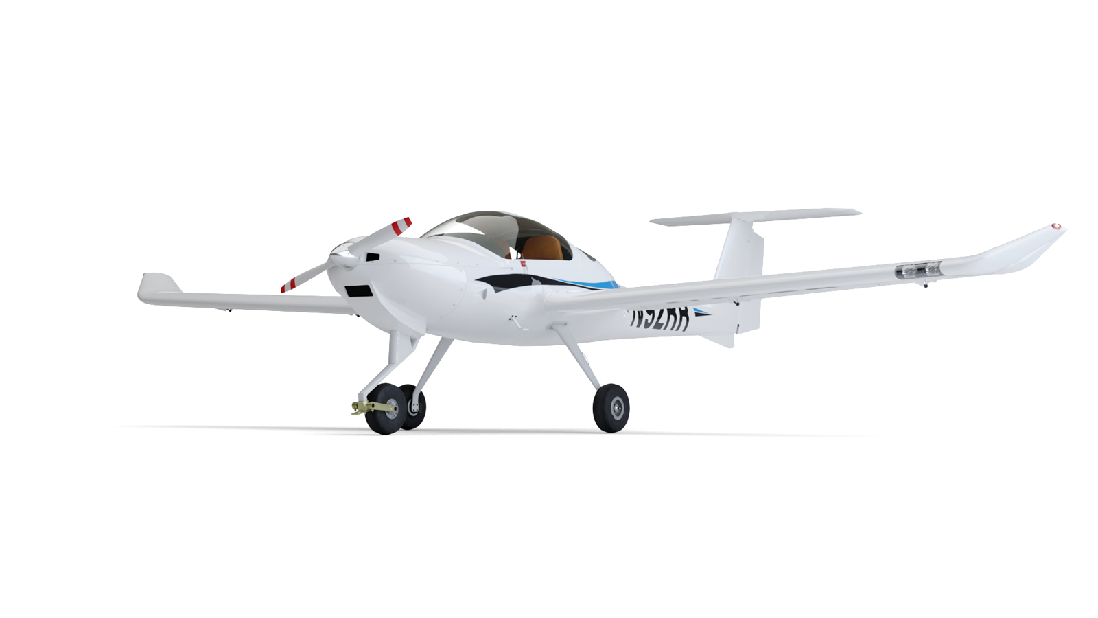 Aircraft Diamond by N/A