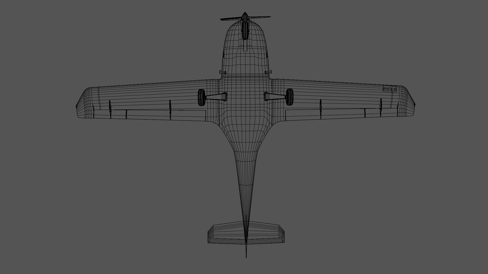 Aircraft Diamond by N/A