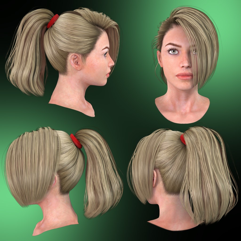 Hr-261 by N/A