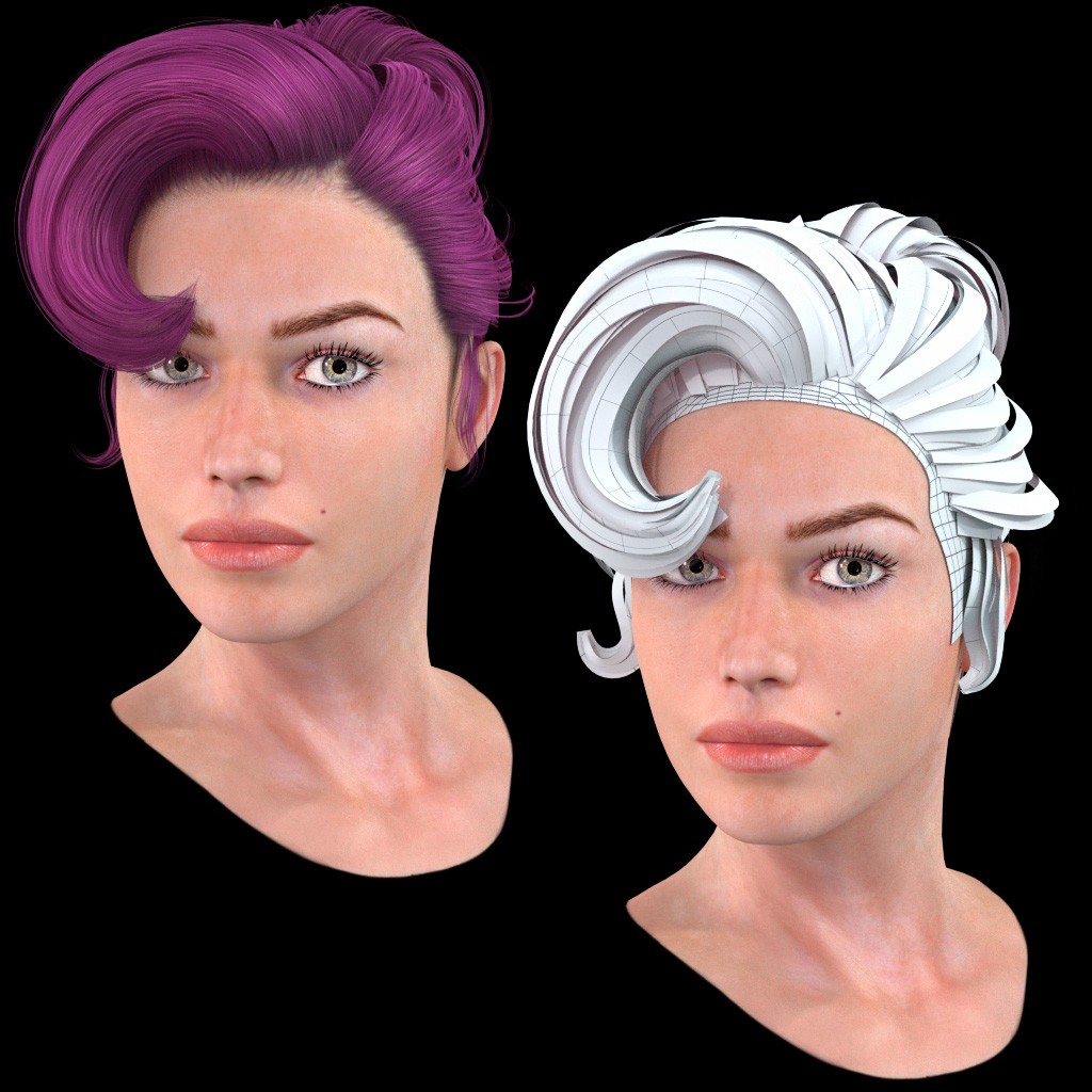 Hr-262 by N/A