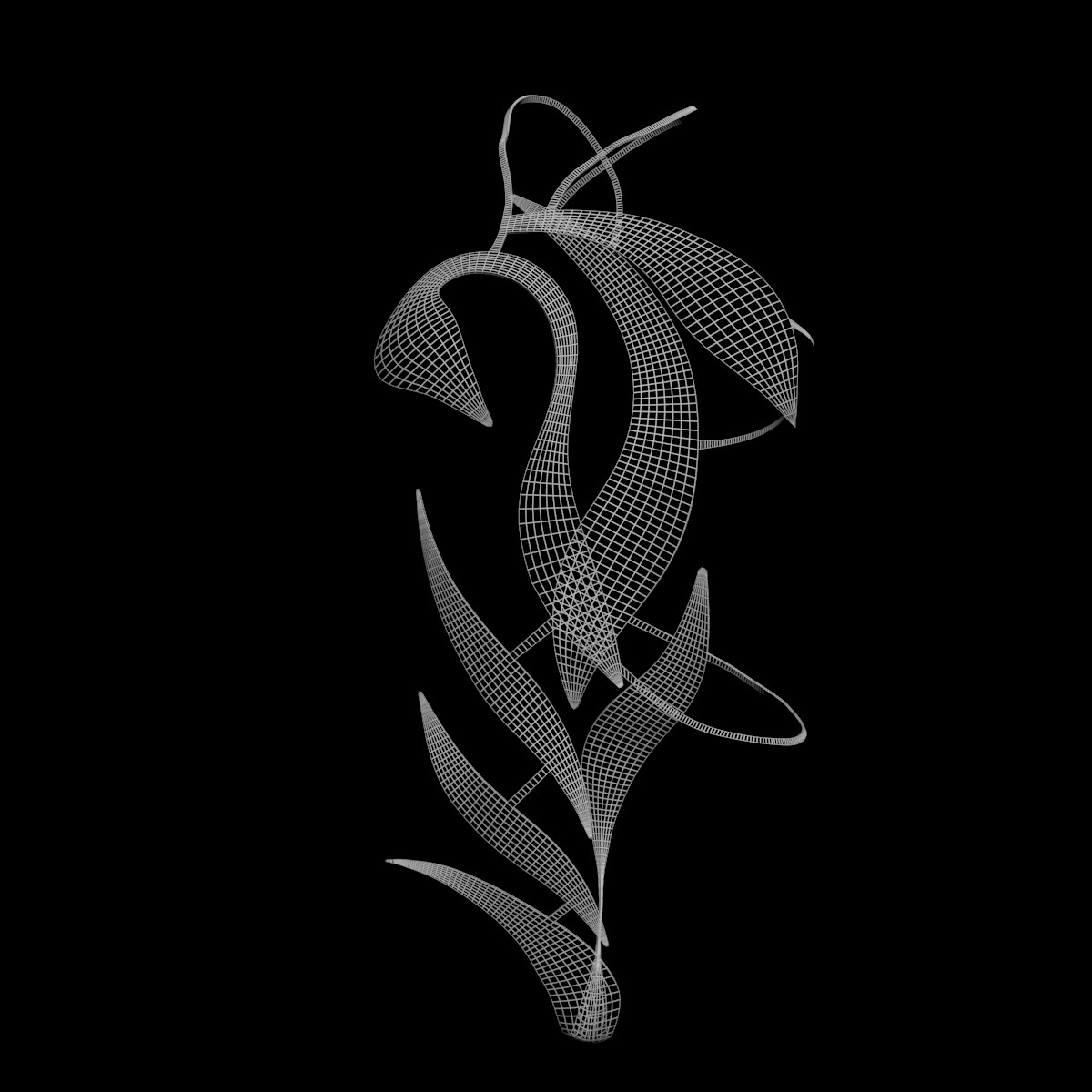 TZ suit by N/A
