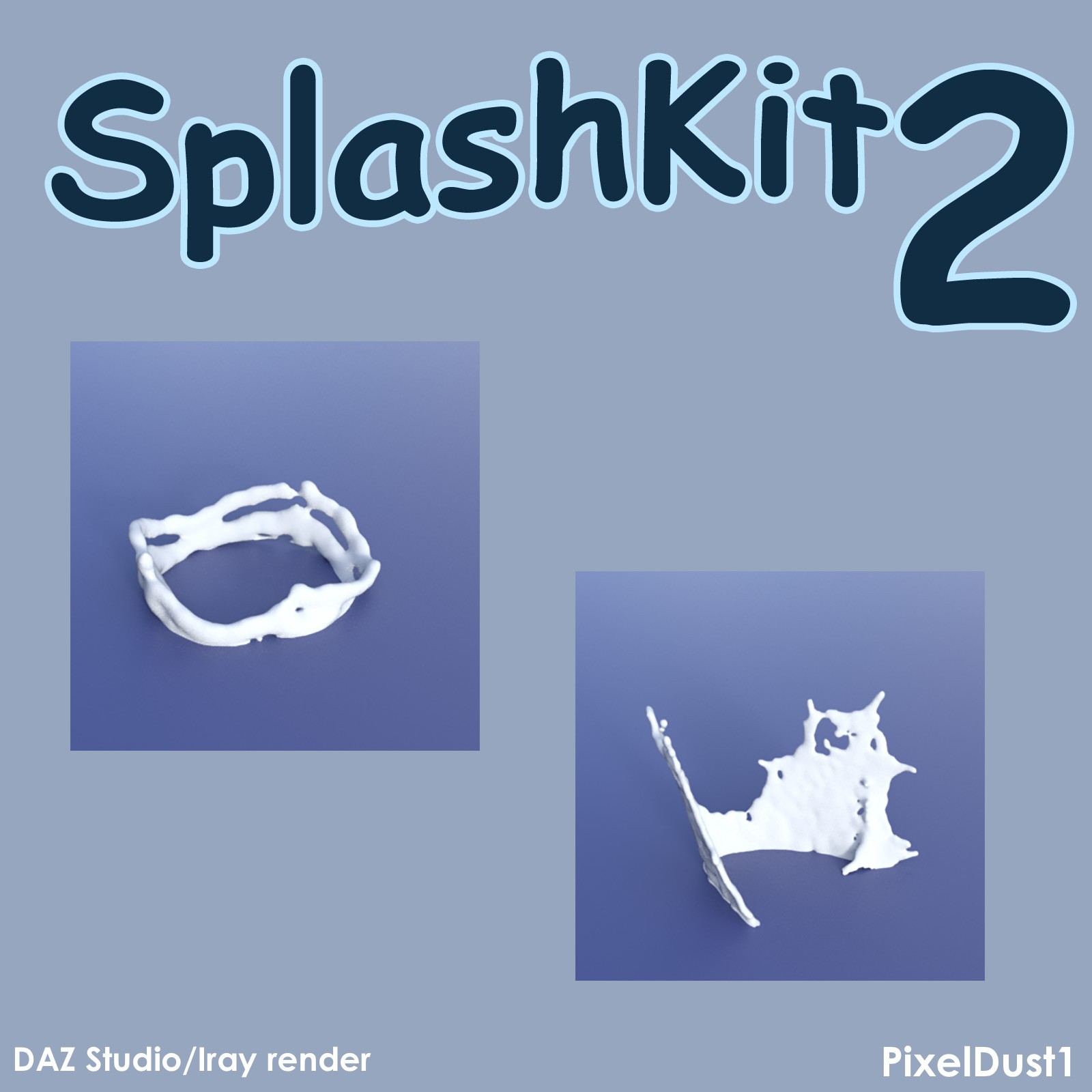 SplashKit2 by N/A