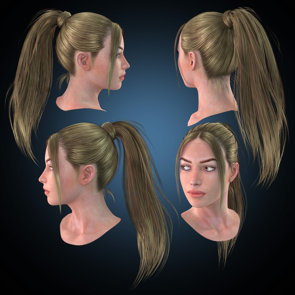 Hr-264 by N/A