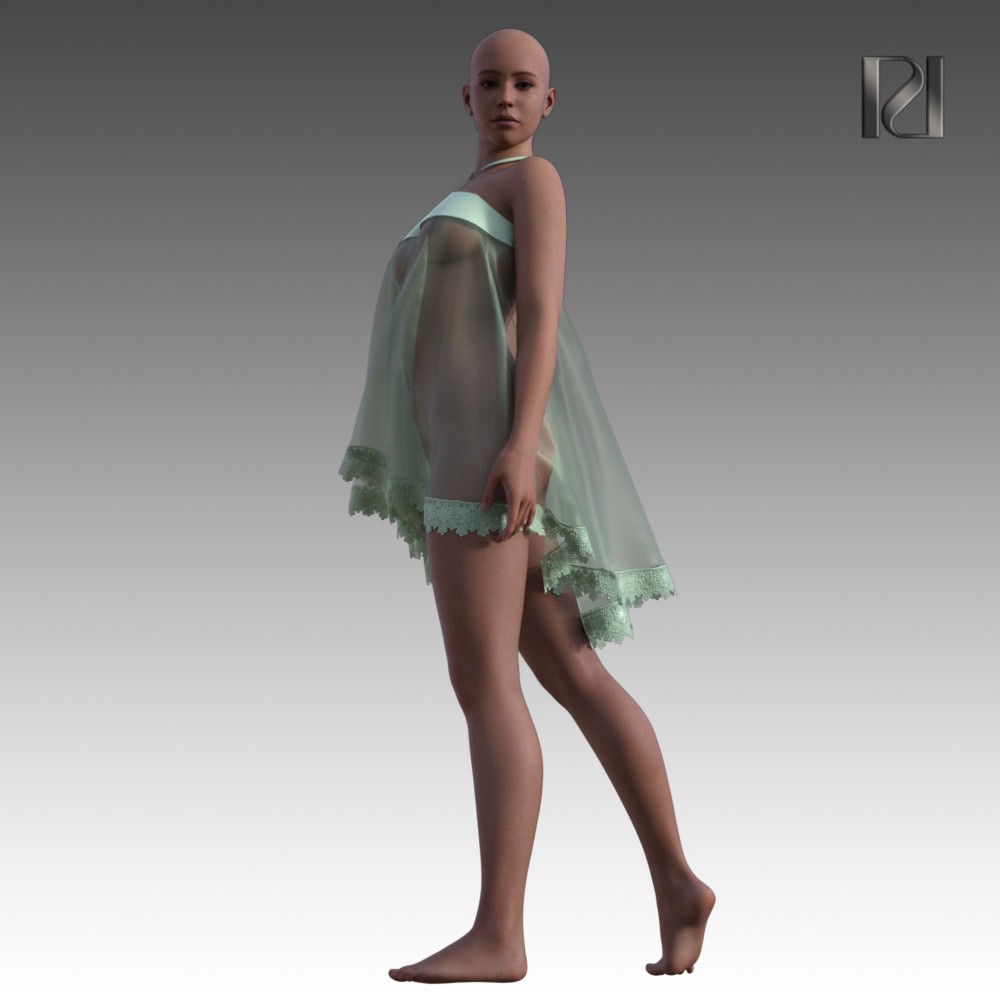 Summer Style 22 by N/A