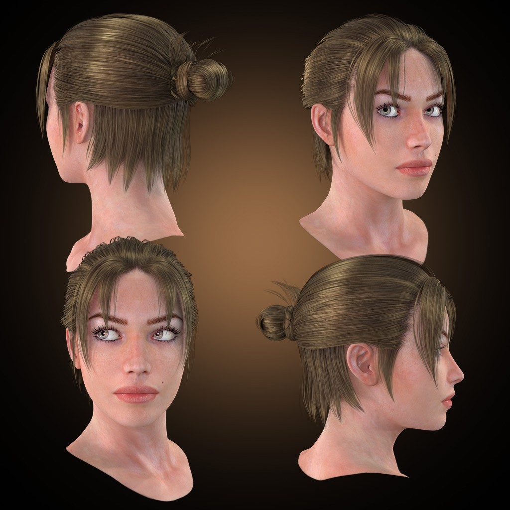 Hr-265 by N/A