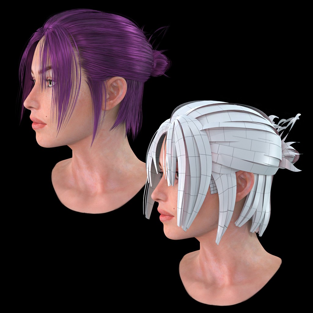 Hr-265 by N/A
