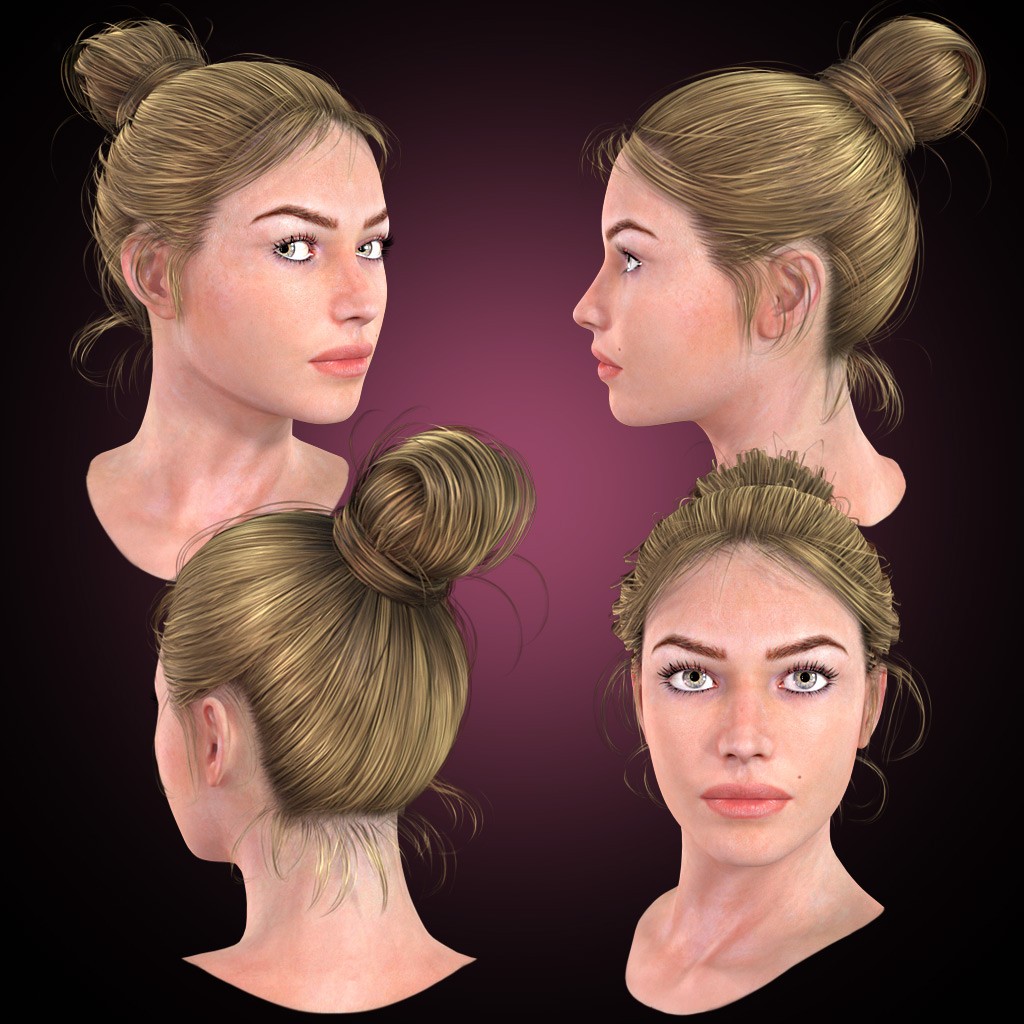 Hr-266 by N/A