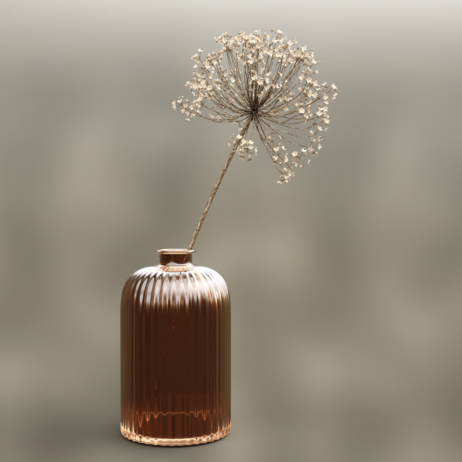 Scenefillers - Soliflores by N/A
