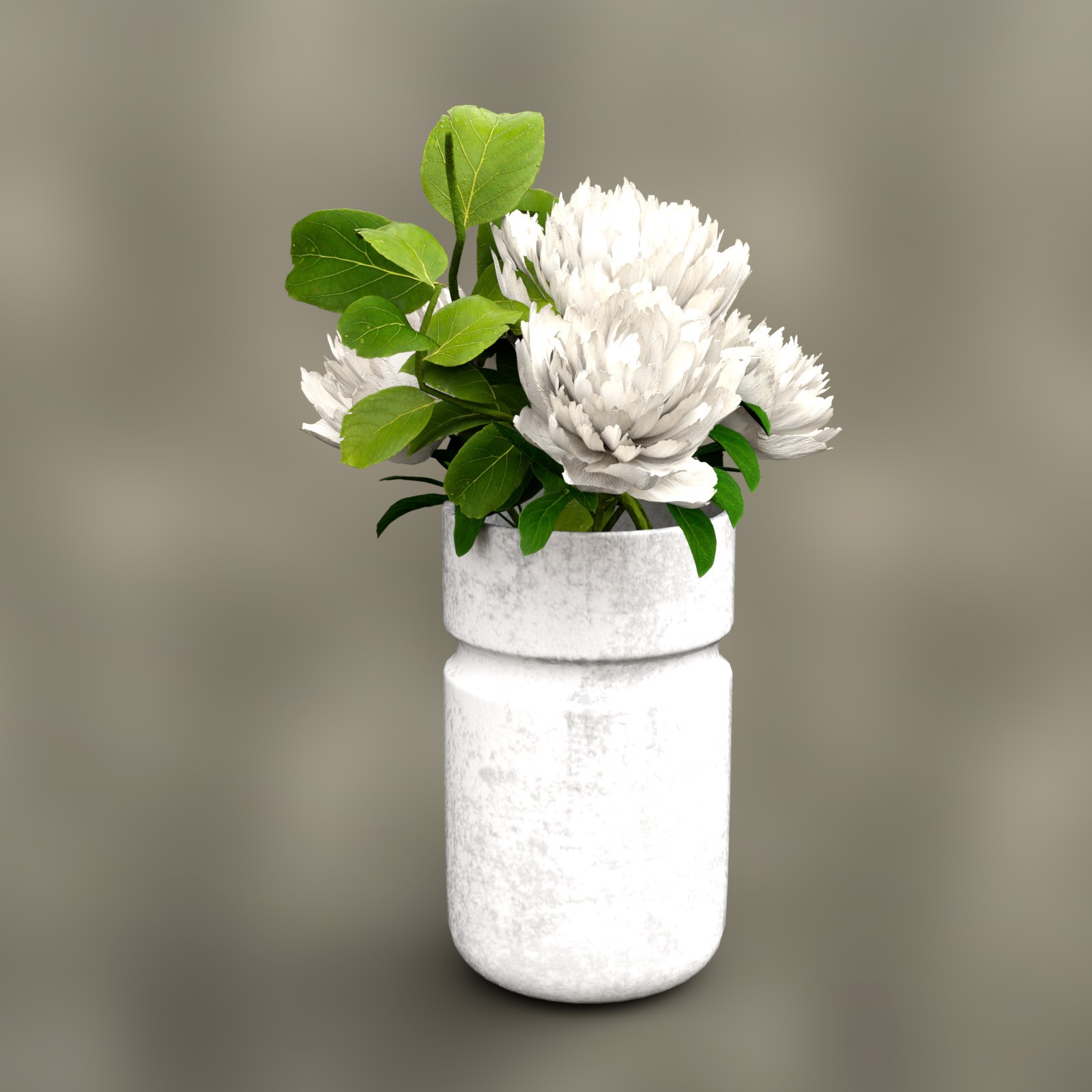 Scenefillers - Soliflores by N/A