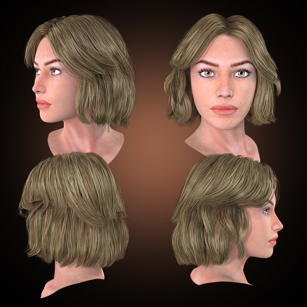 Hr-267 by N/A