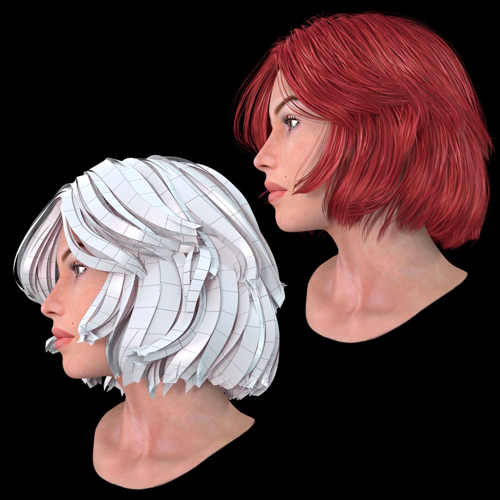Hr-267 by N/A