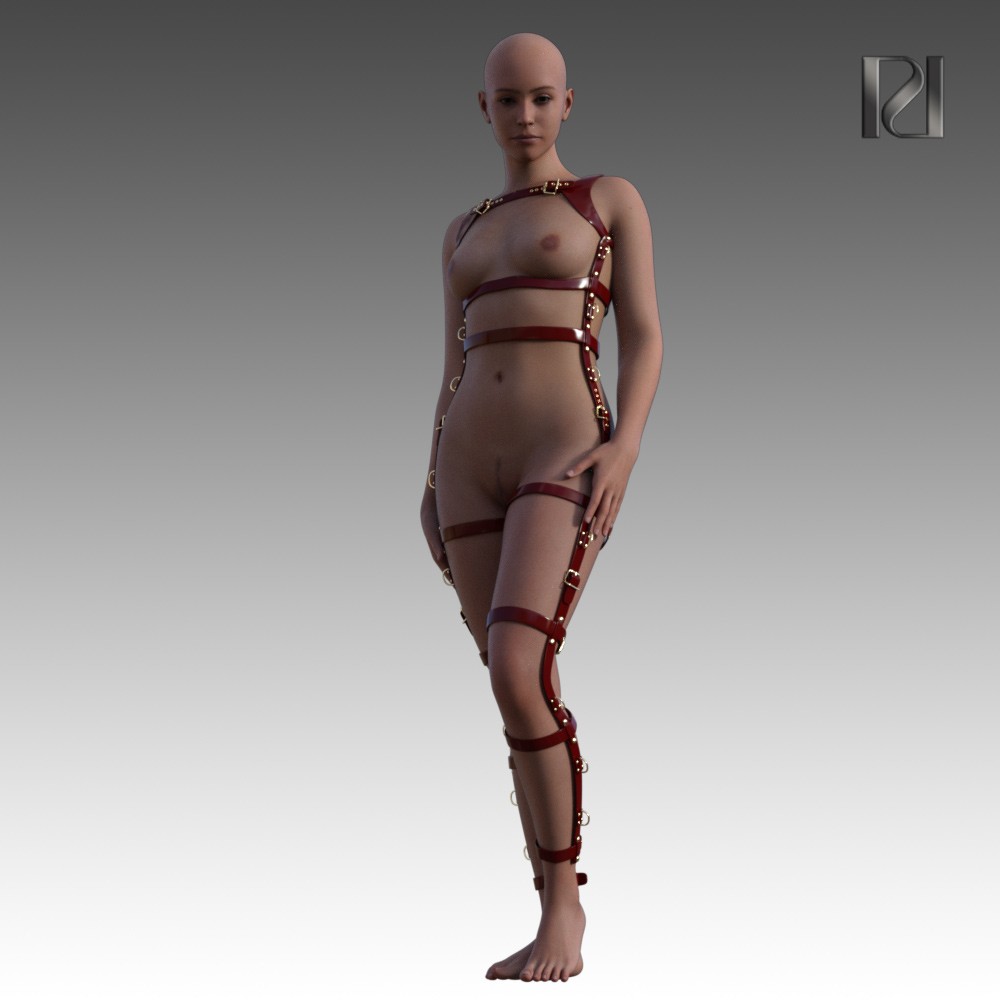 Sexy Style 69 by N/A