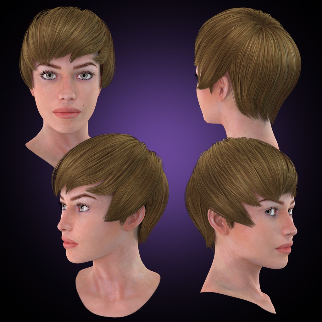 Hr-269 by N/A
